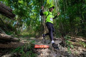 BIB: 
                            <button type="button" onclick="openModal(19390922)" class="btn btn-primary btn-sm float-right btn-popup" data-toggle="modal" data-target=".modal-high-quality">
                        <i class="fas fa-shopping-cart"></i> Add to Cart
                    </button>
                                            <button type="button" onclick="isThisMe(19390922, true)" class="btn btn-success btn-sm float-right btn-popup btn-isme hidden" data-toggle="tooltip" data-placement="bottom" title="นี่คือรูปของคุณใช่ไหม คลิกที่นี่เพื่อเอาเข้าอัลบั้ม">
                        <i class="fas fa-plus"></i> Add to album
                    </button>
                    <button type="button" onclick="isThisMe(19390922, false)" class="btn btn-warning btn-sm float-right btn-popup btn-isnotme hidden">
                        <i class="fas fa-ban"></i> Remove from album
                    </button>